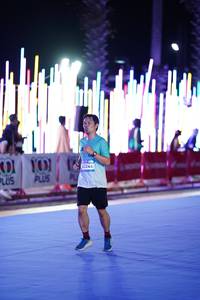 BIB: 
                            <button type="button" onclick="openModal(24583977)" class="btn btn-primary btn-sm float-right btn-popup" data-toggle="modal" data-target=".modal-high-quality">
                        <i class="fas fa-shopping-cart"></i> Add to Cart
                    </button>
                                            <button type="button" onclick="isThisMe(24583977, true)" class="btn btn-success btn-sm float-right btn-popup btn-isme hidden" data-toggle="tooltip" data-placement="bottom" title="นี่คือรูปของคุณใช่ไหม คลิกที่นี่เพื่อเอาเข้าอัลบั้ม">
                        <i class="fas fa-plus"></i> Add to album
                    </button>
                    <button type="button" onclick="isThisMe(24583977, false)" class="btn btn-warning btn-sm float-right btn-popup btn-isnotme hidden">
                        <i class="fas fa-ban"></i> Remove from album
                    </button>